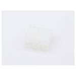 Molex 09508051 KK Pin Housing Cable 5 Pins 3.96mm Spacing 1pc