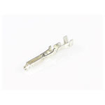 Molex 1053002100-15000 Nano-fit Connectors 15000 Pcs Compact Design