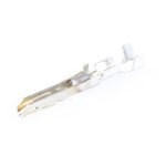 Molex 1053002200 Nano-fit Crimp Terminal Female Gold Plated 20-22 AWG