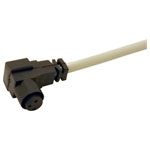 Molex 1211020014 Sensor/actuator Connector Pre-fab 1Pc