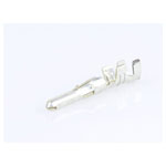 Molex 1501801016 Crimp Contact 16-18 AWG Tin Plated 1Pc Reel