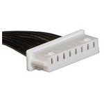 Molex 151340802 Picoblade Cable 8 Pins 1.25mm Pitch 150mm Length