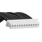 Molex 151341206 Picoblade Cable 12 Pins 1.25mm Spacing 600mm Length