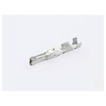 Molex 16020086 SL Series Crimp Terminal Female 22-24 AWG Tin Plated