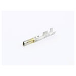Molex 16020098 SL Crimp Terminal Female 24-30 AWG Gold Plated