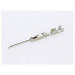 Molex 16020105 SL Crimp Terminal Male Tin Plated 24-30 AWG Reel