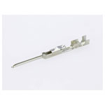 Molex SL 16020105-20000 Connector 20000 Pcs High-quality Solution