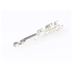 Molex 1722537023 Ultra-fit Tangless Crimp Terminal Female Tin 16-18 AWG