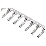 Molex 194200001 Mx150l Female Terminal 14-16 AWG Tin-plated