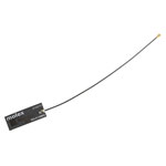 Molex 2125700100 Rf Antenna Side-fed Flexible 824-2170mhz 100mm Cable