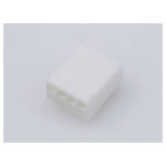 Molex 22012047 KK 254 Socket Housing 4 Pins 2.54 Mm Crimp Housing