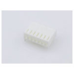 Molex 22013077 KK 254 Socket Housing 7 Pins 2.54mm Spacing Bag.