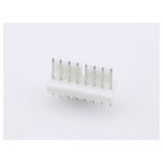 Molex 22232081 KK 254 Pin Strip 8 Pins 2.54mm Pitch Friction Lock