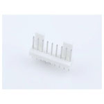 Molex 22272091 KK 254 Pin Strip 9 Pins 2.54 Mm Spacing Tin Plating