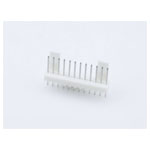 Molex 22272121 KK 254 Header 12 Pin 2.54mm Vertical Friction Lock