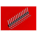 Molex 22286360 KK 254 Breakaway Header 36 Pins 2.54mm Spacing