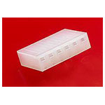 Molex 26034131 KK Socket Housing 13 Pins 3.96mm Spacing