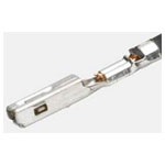 Molex 330122002 Mx150 Crimp Contact Tin 18-20 AWG 1Pc