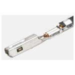 Molex 330122003 Mx150 Female Terminal Tin Plating 22 AWG