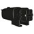 Molex 334824001 Mx150 Male Connector 4 Circuits Black Keying Option A