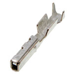Molex 348033212 Ctx64 Female Terminal Tin L-grip D-wind 1Pc