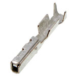 Molex 348033212-10000 Ctx Connectors 10000 Pcs