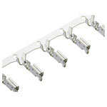 Molex 39000021-5000 Connector 5000 Pcs Wtb/wtw/b-in