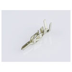 Molex 39000068 Mini-fit Crimp Terminal Tin 22-28 AWG Phosphor Bronze