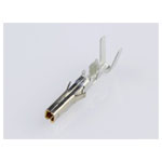 Molex 39000074 Mini-fit Female Crimp Terminal Au/sn 18-24 AWG