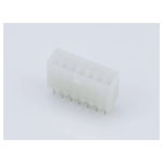 Molex 39281143 Mini-fit Jr. 14-pin Sil Socket 4.2mm Spacing