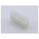 Molex 39281163 Mini-fit Jr 16-pin Sil Socket 4.2mm Pitch Dual Row