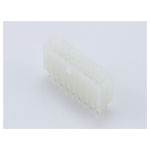 Molex 39281183 Mini-fit Jr. Socket 18 Pins 4.2 Mm Spacing 1Pc Bag