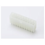 Molex 39281203 Mini-fit Jr Vertical Header 20-pin 4.2mm Dual Row