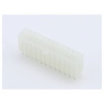 Molex 39281243 Mini-fit Jr. Header 24 Pins 4.2mm Dual Row