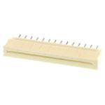 Molex 39532275 Easy-on FFC/FPC Connector 1.25mm Pitch 27 Circuits