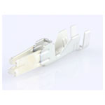 Molex 428150114 Mini-fit Sr. Crimp Terminal Female 10-12 AWG Silver