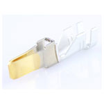 Molex 428170012-2500 Minifit Sr Connector Kit 2500 Pieces