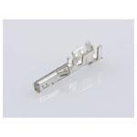 Molex 430300001-12000 Micro-fit Connector 12000 Pcs Durable Design