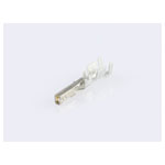 Molex 430300005-12000 Micro-fit Crimp Terminal Female Au Plated Reel