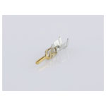 Molex 430310005 Micro-fit Crimp Terminal Male 26-30 AWG Gold Plated