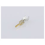 Molex 430310011 Micro-fit Crimp Terminal Male Gold Plated 26-30 AWG