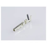 Molex 457501111-4000 Mini Fit Connectors 4000 Pcs Durable And Efficient