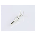 Molex 460123142 Mini-fit Crimp Terminal 16 AWG Tin Plating 1Pc