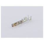 Molex 462350002 Micro-fit Crimp Terminal Female 20-24 AWG Gold Plated