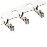 Molex 500588000-25000 Picoblade Connector 1.25mm Pack Of 25000 Pcs