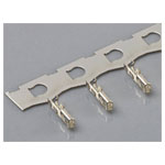 Molex 5013340000-25000 Pico Connector 1.0 Pack Of 25000 Pcs