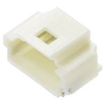 Molex 5015680807-1300 Pin Strip 8 Pins 1mm Spacing 1300 Pcs Tape Reel