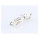 Molex 5016471000 Igrid Female Crimp Terminal 2.00mm Tin Plating