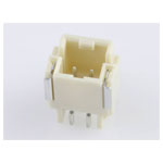Molex 5023520200 Duraclik Wire-to-board Header 2mm 2 Pins Right-angle