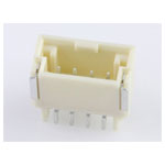 Molex 5023520400 Duraclik Pin Strip 4 Pins 2mm Spacing Tin Plating